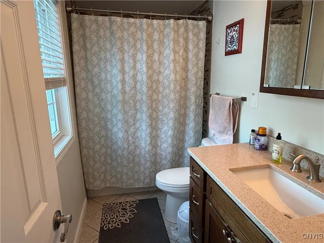 $3,500 | 7667 Charlemont Drive, Manlius, NY 13104