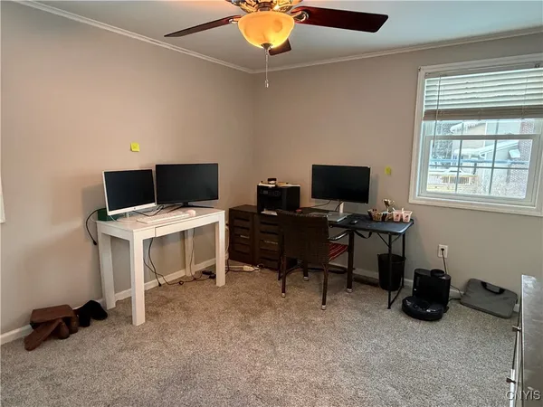 $3,100 | 7667 Charlemont Drive, Manlius, NY 13104