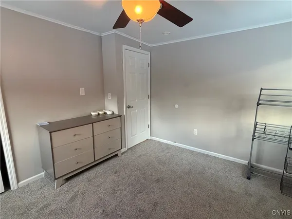 $3,100 | 7667 Charlemont Drive, Manlius, NY 13104