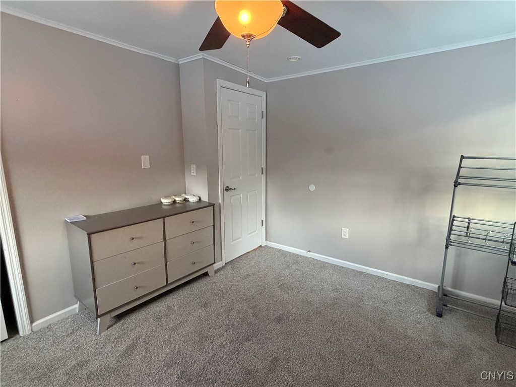 7667 Charlemont Drive Manlius, NY 13104 - Photo 26 of 33