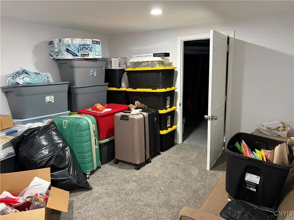 $3,100 | 7667 Charlemont Drive, Manlius, NY 13104