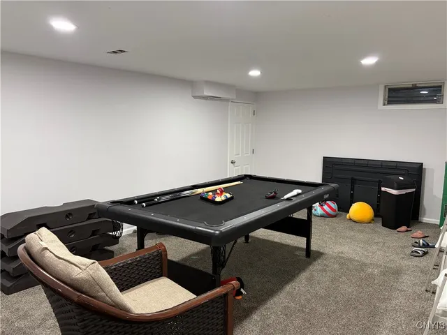 $3,500 | 7667 Charlemont Drive, Manlius, NY 13104