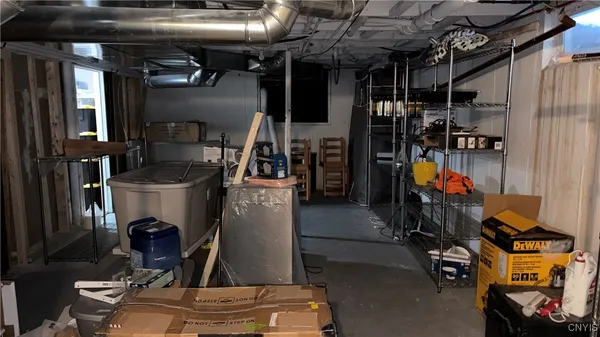 $3,100 | 7667 Charlemont Drive, Manlius, NY 13104