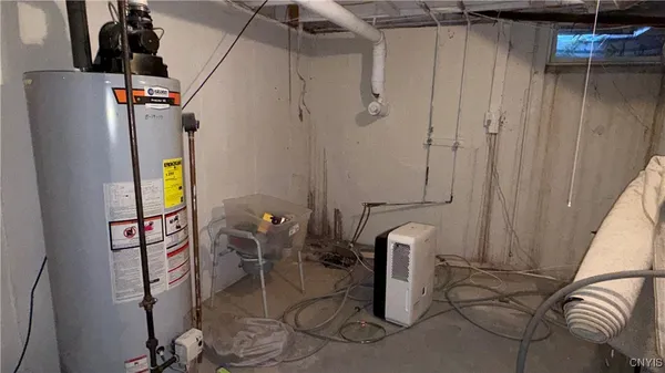 $3,100 | 7667 Charlemont Drive, Manlius, NY 13104