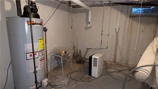 $3,500 | 7667 Charlemont Drive, Manlius, NY 13104