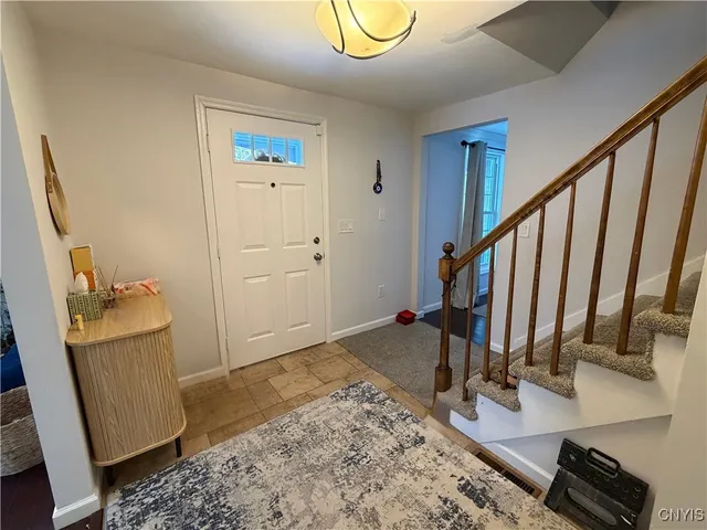 $3,500 | 7667 Charlemont Drive, Manlius, NY 13104