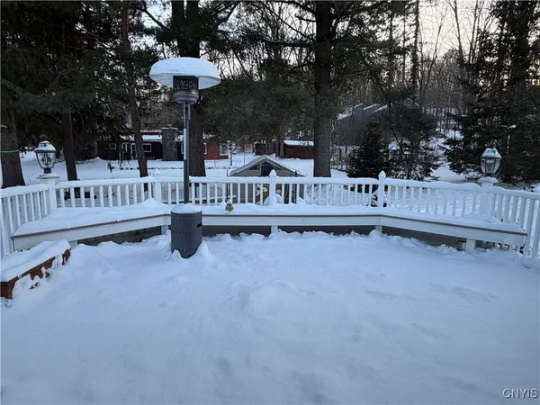 $3,100 | 7667 Charlemont Drive, Manlius, NY 13104