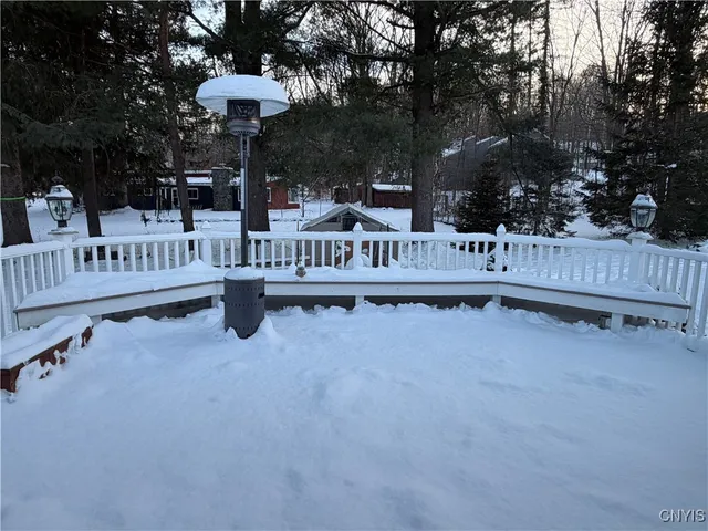 $3,500 | 7667 Charlemont Drive, Manlius, NY 13104