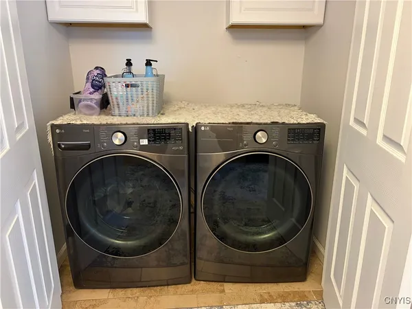 $3,100 | 7667 Charlemont Drive, Manlius, NY 13104