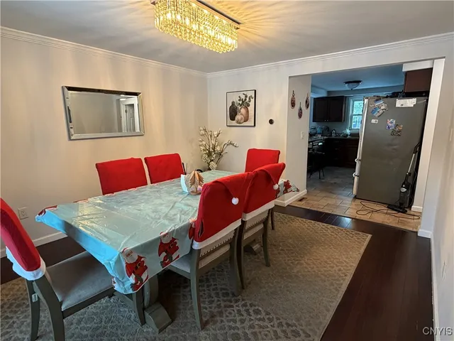 $3,500 | 7667 Charlemont Drive, Manlius, NY 13104