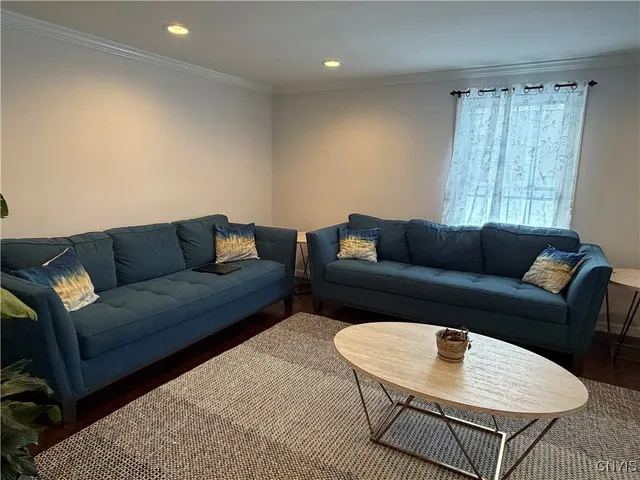 $3,500 | 7667 Charlemont Drive, Manlius, NY 13104