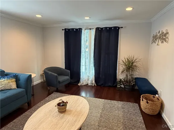 $3,100 | 7667 Charlemont Drive, Manlius, NY 13104