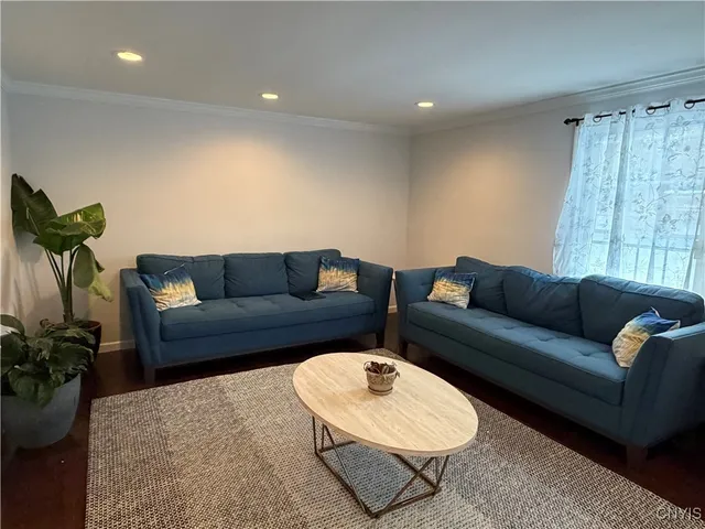 $3,500 | 7667 Charlemont Drive, Manlius, NY 13104