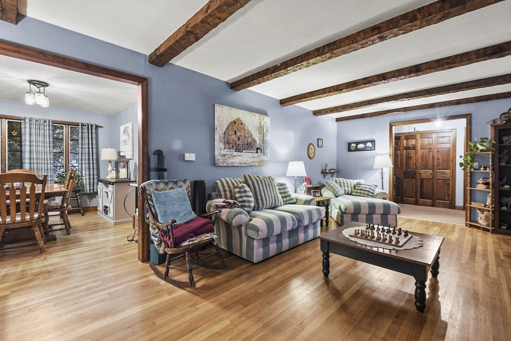 3 Pantheon Road Lakeville, MA 02347 - Photo 12 of 32 Gallery Image 12