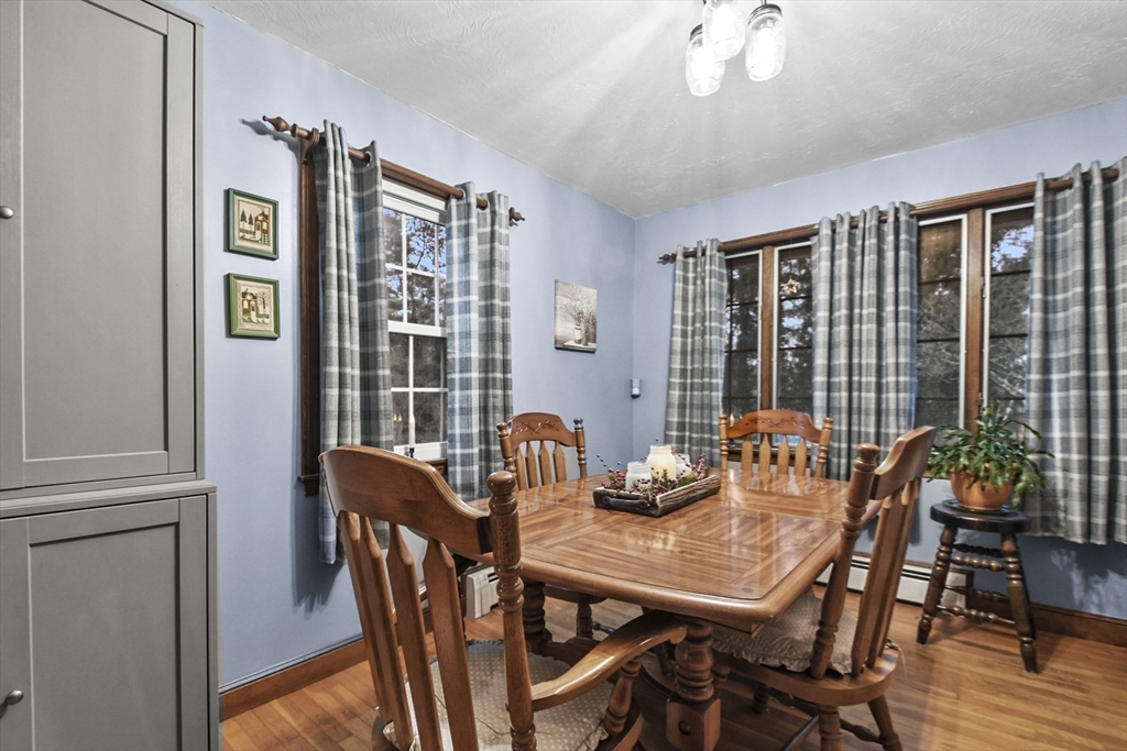 3 Pantheon Road Lakeville, MA 02347 - Photo 14 of 32 Gallery Image 14