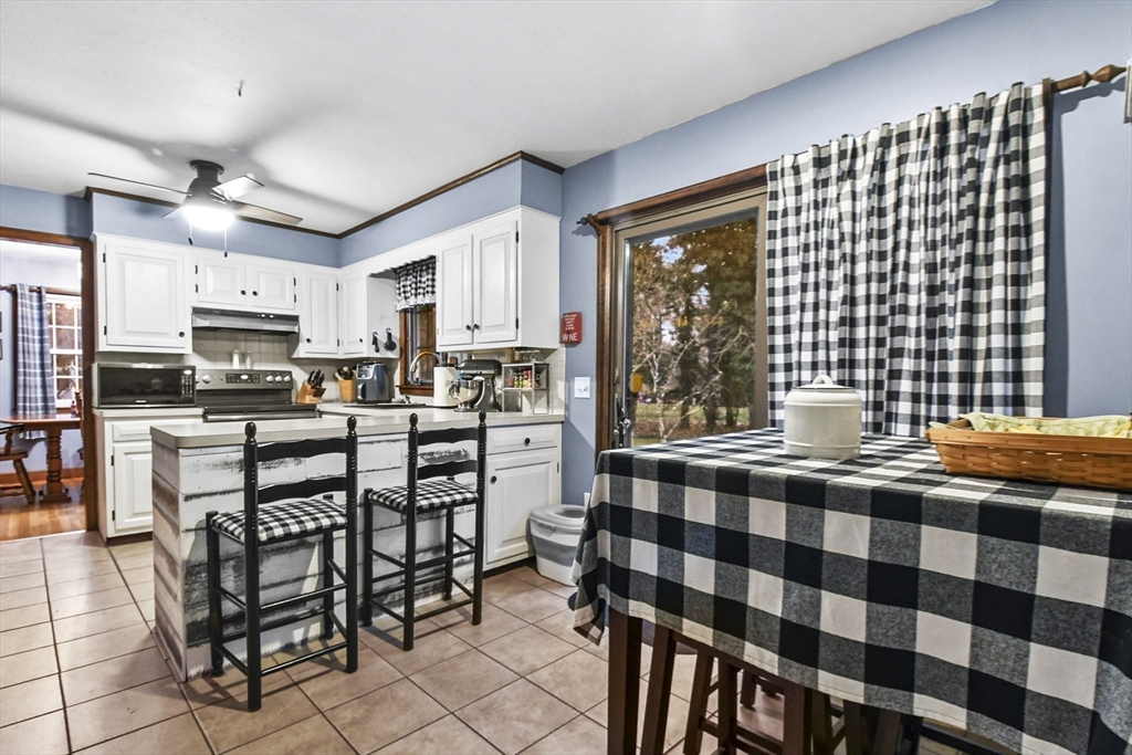 3 Pantheon Road Lakeville, MA 02347 - Photo 16 of 32 Gallery Image 16