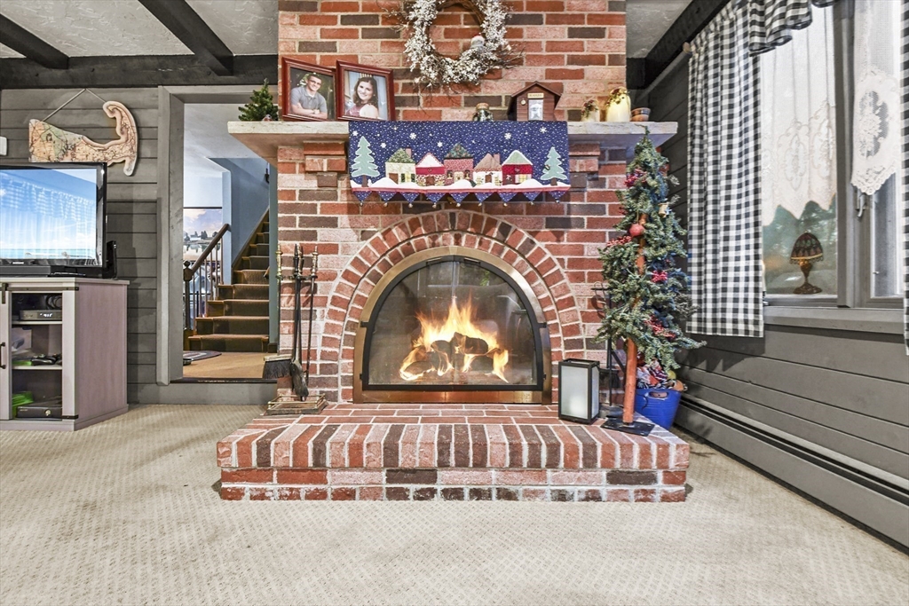 3 Pantheon Road Lakeville, MA 02347 - Photo 18 of 32 Gallery Image 18