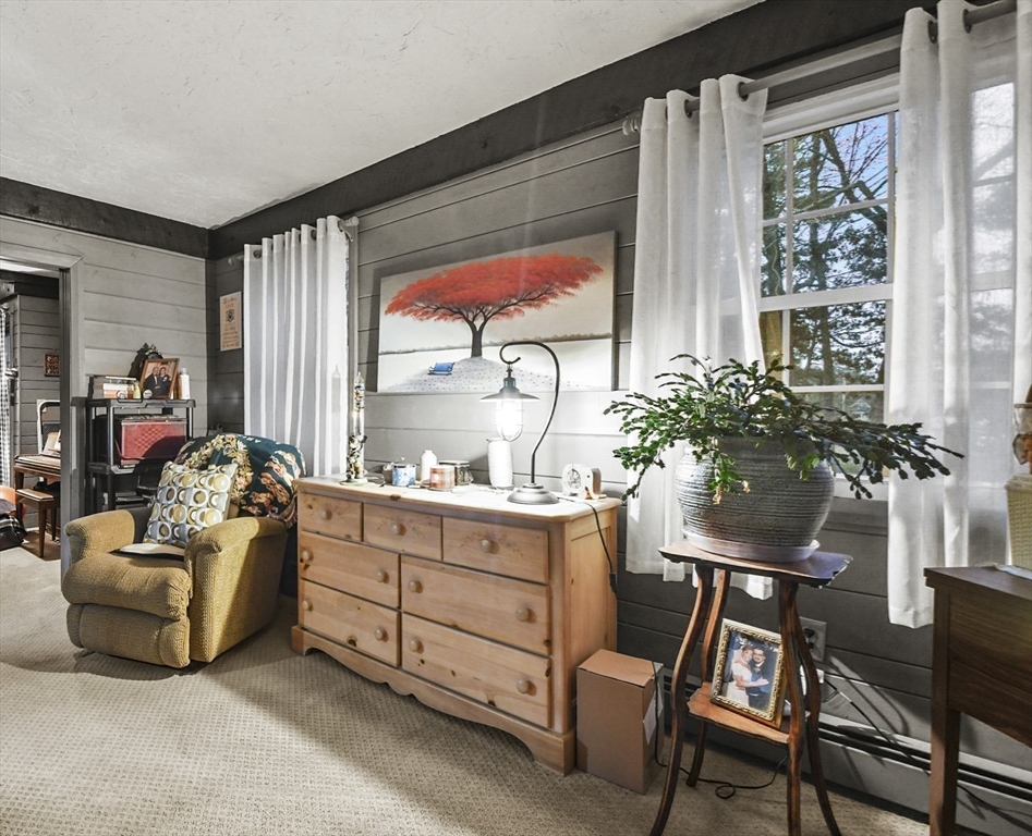 3 Pantheon Road Lakeville, MA 02347 - Photo 21 of 32 Gallery Image 21