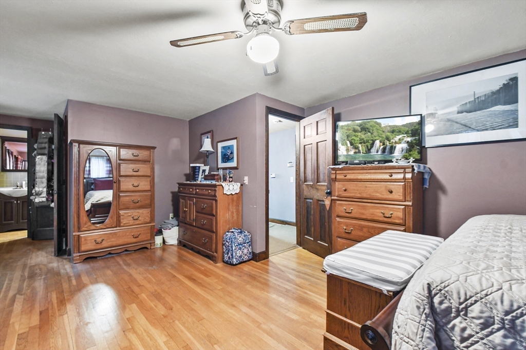 3 Pantheon Road Lakeville, MA 02347 - Photo 22 of 32 Gallery Image 22