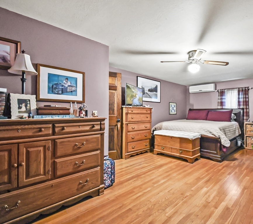 3 Pantheon Road Lakeville, MA 02347 - Photo 23 of 32 Gallery Image 23