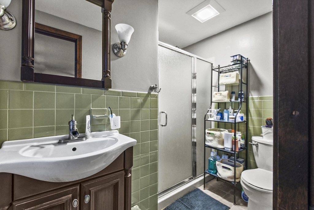 3 Pantheon Road Lakeville, MA 02347 - Photo 24 of 32 Gallery Image 24