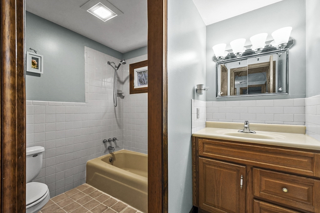 3 Pantheon Road Lakeville, MA 02347 - Photo 28 of 32 Gallery Image 28