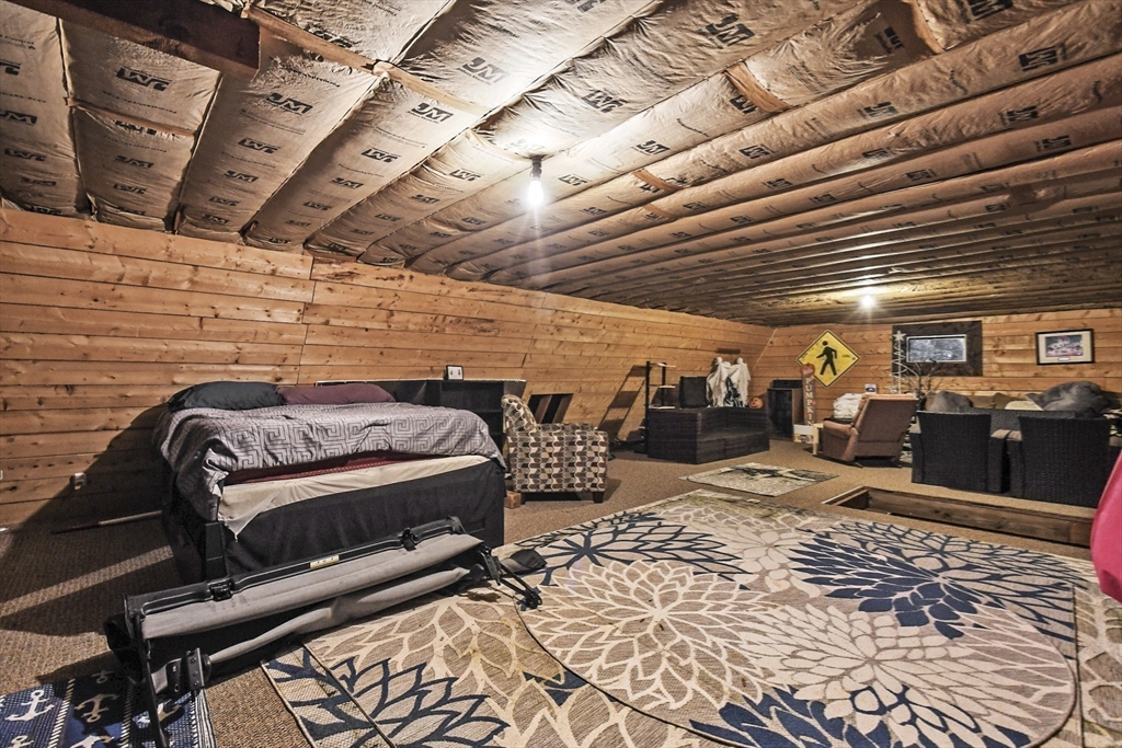 3 Pantheon Road Lakeville, MA 02347 - Photo 29 of 32 Gallery Image 29