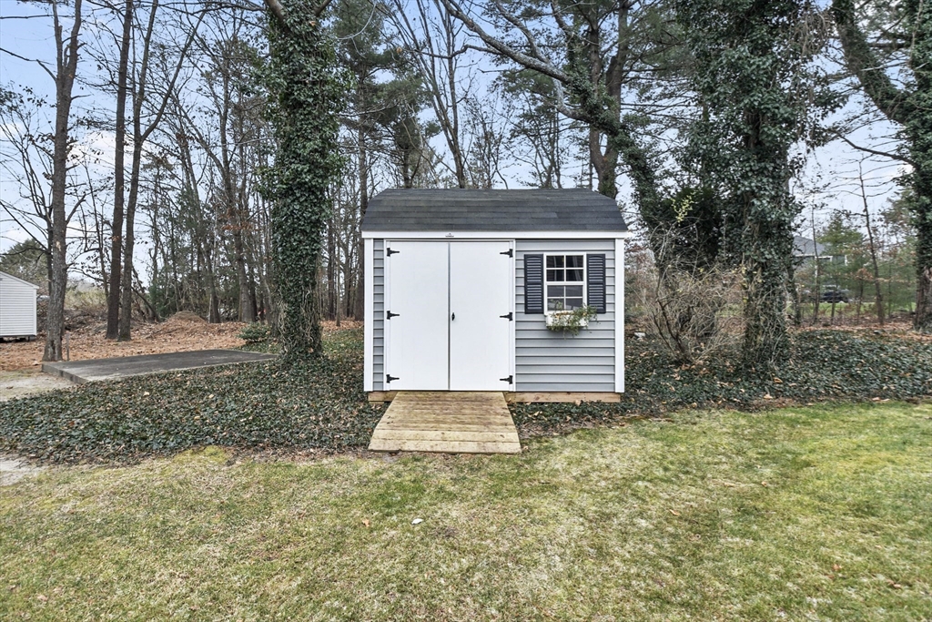 3 Pantheon Road Lakeville, MA 02347 - Photo 30 of 32 Gallery Image 30