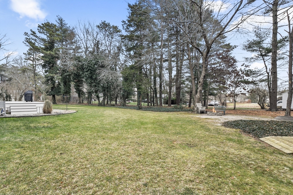3 Pantheon Road Lakeville, MA 02347 - Photo 31 of 32 Gallery Image 31