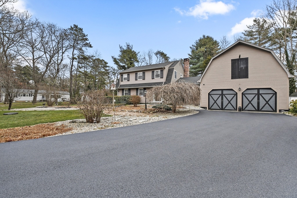 3 Pantheon Road Lakeville, MA 02347 - Photo 5 of 32 Gallery Image 5