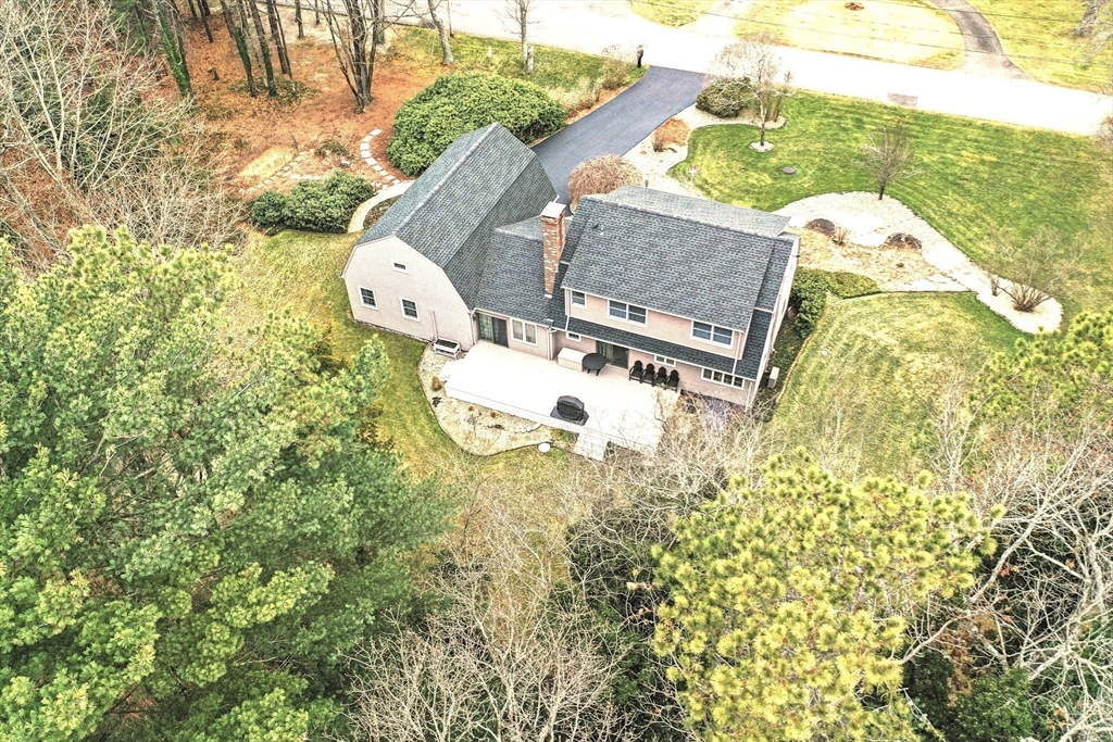 3 Pantheon Road Lakeville, MA 02347 - Photo 7 of 32 Gallery Image 7