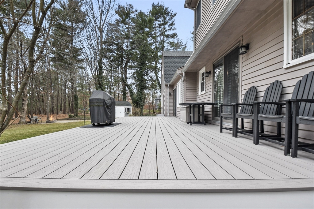 3 Pantheon Road Lakeville, MA 02347 - Photo 9 of 32 Gallery Image 9