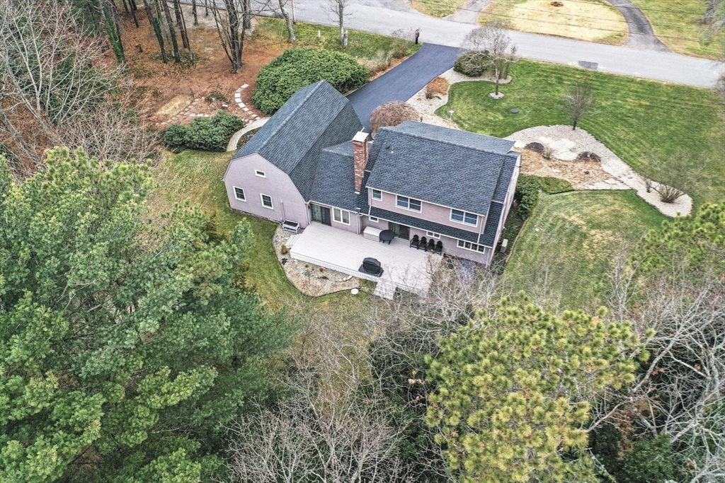 3 Pantheon Road Lakeville, MA 02347 - Photo 10 of 32 Gallery Image 10