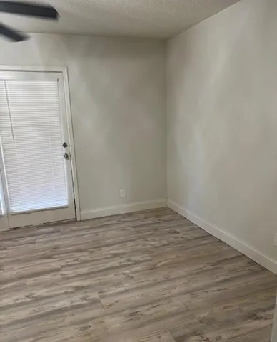 $1,630 | 2729 Hurstview Drive, Unit D, Hurst, TX 76054