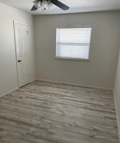 $1,630 | 2729 Hurstview Drive, Unit D, Hurst, TX 76054