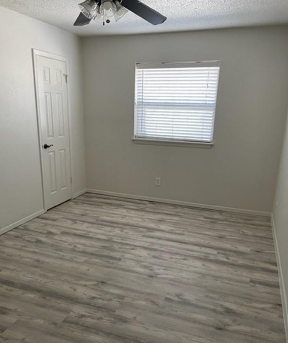 2729 Hurstview Drive, Unit D Hurst, TX 76054 - Photo 2 of 18