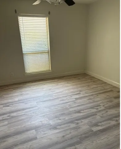 $1,630 | 2729 Hurstview Drive, Unit D, Hurst, TX 76054