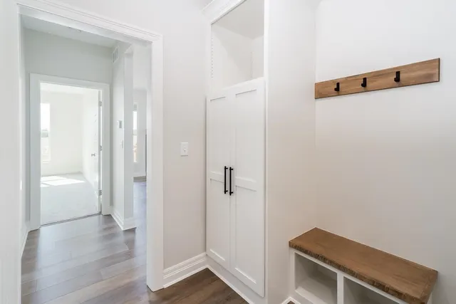 $510,000 | 1307 West Footbridge Street, Goddard, KS 67052