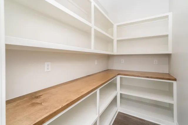 $510,000 | 1307 West Footbridge Street, Goddard, KS 67052