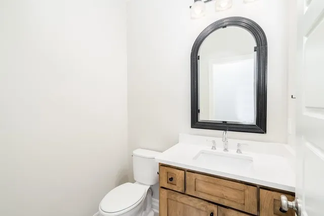 $510,000 | 1307 West Footbridge Street, Goddard, KS 67052