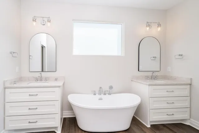 $510,000 | 1307 West Footbridge Street, Goddard, KS 67052