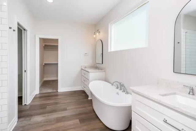 $510,000 | 1307 West Footbridge Street, Goddard, KS 67052