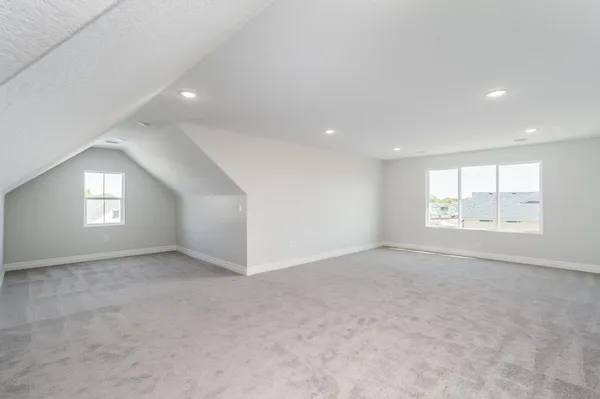 $510,000 | 1307 West Footbridge Street, Goddard, KS 67052