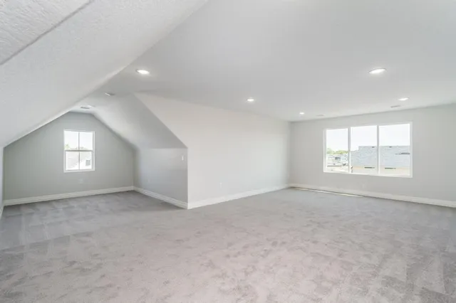 $510,000 | 1307 West Footbridge Street, Goddard, KS 67052