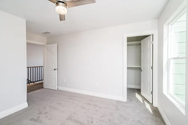 $510,000 | 1307 West Footbridge Street, Goddard, KS 67052