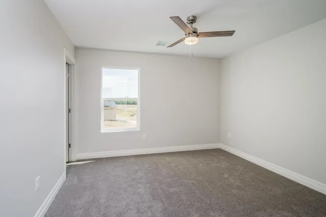 $510,000 | 1307 West Footbridge Street, Goddard, KS 67052