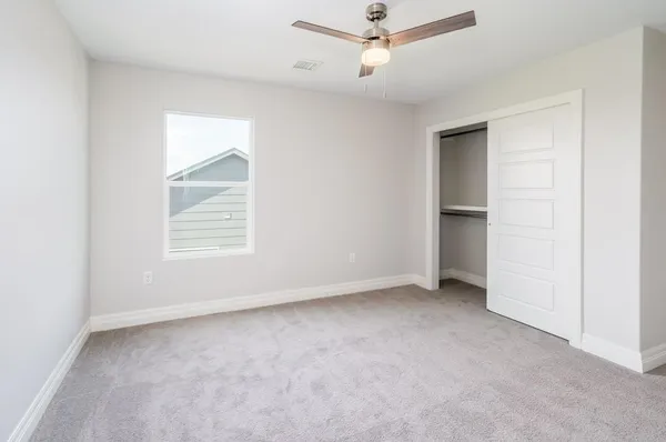 $510,000 | 1307 West Footbridge Street, Goddard, KS 67052