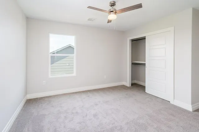 $510,000 | 1307 West Footbridge Street, Goddard, KS 67052