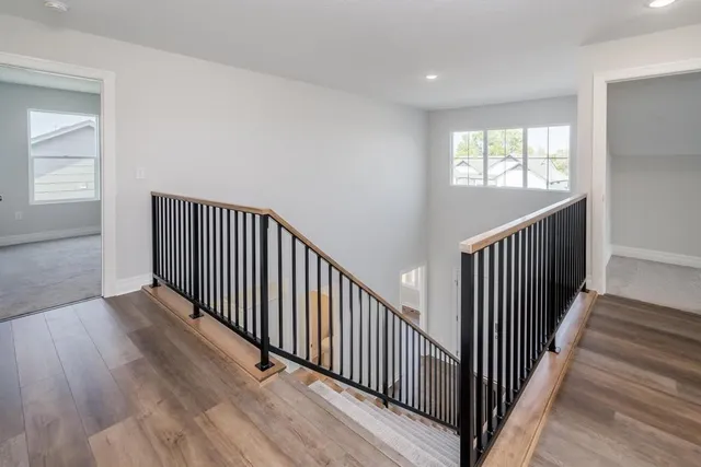 $510,000 | 1307 West Footbridge Street, Goddard, KS 67052