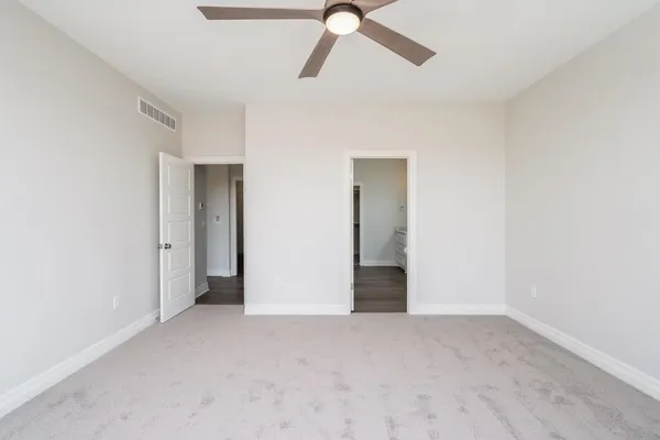 $510,000 | 1307 West Footbridge Street, Goddard, KS 67052